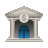 Banking Jobs