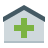 Medical Jobs