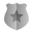 Police Jobs