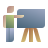 Teaching Jobs