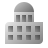 UPSC Jobs